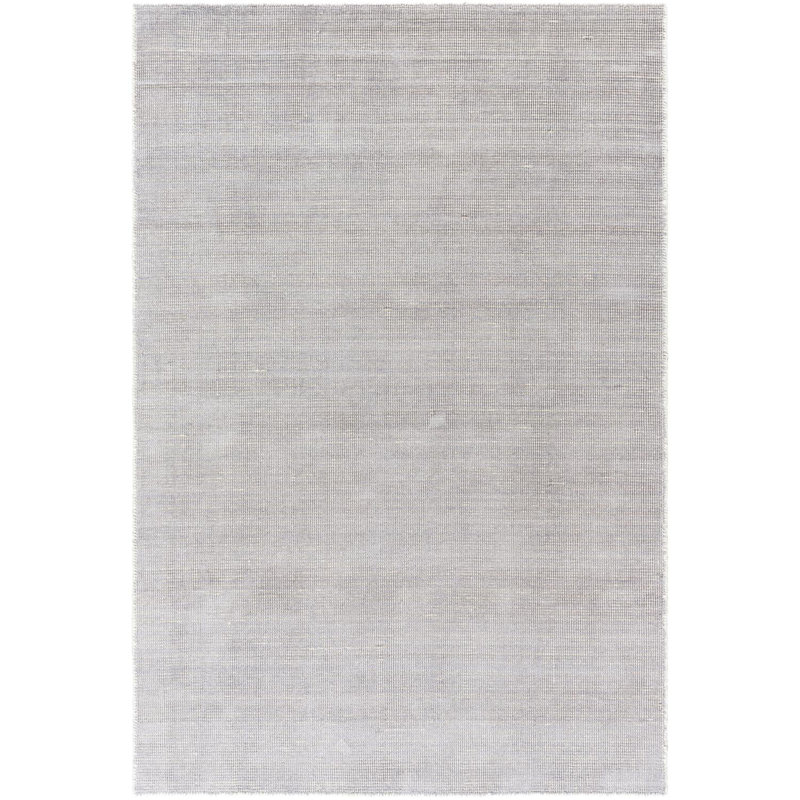 Tapis fait main Mance, Rectangulaire 2 pi x 3 pi