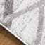 Salvador Abstract Area Rug-29456895