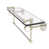 Polished Nickel is out of stock
