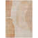Cherika Flatweave Washable Abstract Indoor / Outdoor Rug