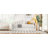 Jarvion Upholstered Daybed-451220017