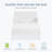 Kids Toddler Bed Toddler Beds-1498828344