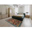 Tapis abstrait moderne 4150-1752857537