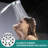 Handheld Shower Head 2.0 GPM GPM-94400326