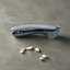 Presse-ail Cuisinox
