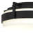 15 Inch Integrated Led Flush Mount-1228706083