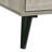 Weigel 6 Drawer 58" W Double Dresser-1839233169