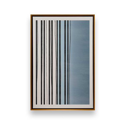 Twilight Stripes v1