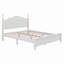 Lit plateforme en bois et deux tables de chevet-1564690359-1564694600
