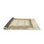 Tapis abstrait moderne 397-2045019260