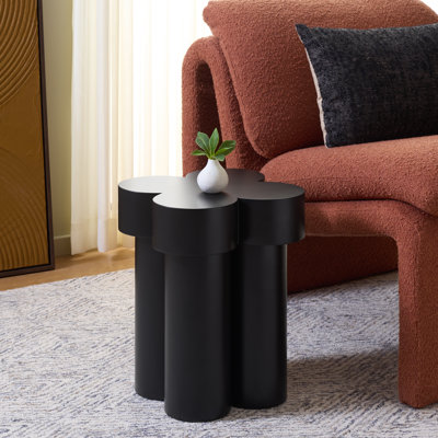 Bastien Accent Table