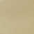 Beige is unavailable