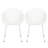 Neiman Dining Chair(Set of 2)-657211868