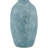 Ritvik Table Lamp-42299942