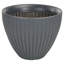 Kanyia Pot Planter