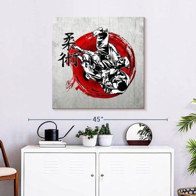 Sireci Jiu-Jitsu Ka