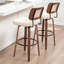 Swivel Bar Stool-1339317565-1339317560