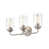 Satin Nickel is out of stock