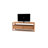 Anton TV Stand-114422570