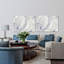 Breath Of Life Painting-72161059-72534569