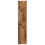 Book Cabinet Chipboard Standing Shelf Rack-1497965864