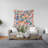 Wall Tapestry-1289782230