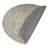 Aleah Area Rug-1131596918