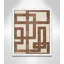 «Happy Natural Sequence I» par Marcus Prime-88284179-88284188