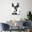 Amani 2 - Impression sur toile-61158849-61158850-119116782