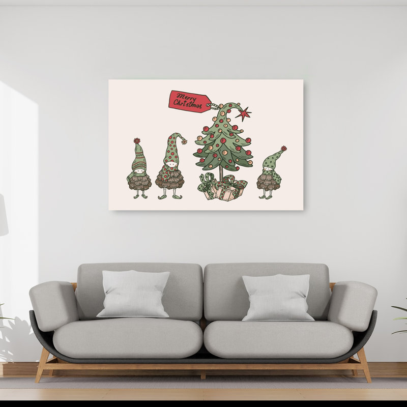 Print, 101.6cm H x 152.4cm W