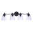 Nohemi 4 - Light Vanity Light-1906740886