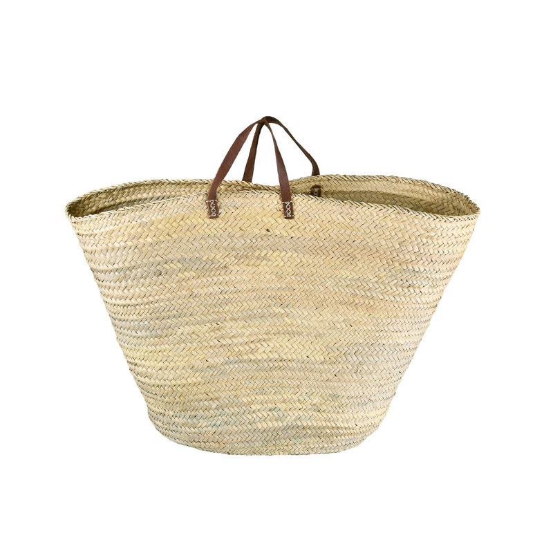 GRAND SAC DE MARCHE
