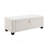 48-Inch Ottoman Bench With Storage & Safety Hinge For Bedroom, Living Room-1172954843