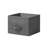 39.4'' W 5 - Drawer Dresser-1654091728