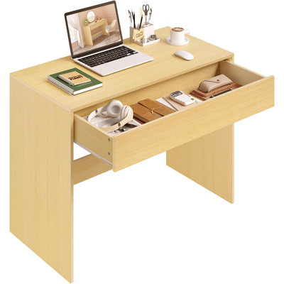 Menandros Writing Desk