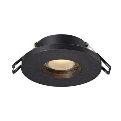 Davontaye Recessed Lighting Kit