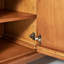 Buffet haut de gamme de style chinois