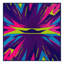 Tapis Neon Shadows-965127930
