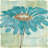 " Spa Daisies " by Chris Paschke-31105170
