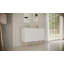 Kaylani 120cm Sideboard-1817519744