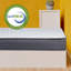 Matelas hybride mi-ferme 9 po Krause-1379659771-1440809022