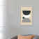 Modern Shapes I by Renée Stramel - Gallery-Wrapped Canvas Giclée on Canvas