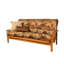 Johnte Full-Size Futon Frame and Full-Size Innerspring Mattress-779531891-732958397-779531886