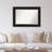 Westmoreland Flat Mirror-19137892