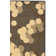 Herefordshire Performance Floral Rug