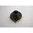 6 Inch Grid Shower Floor Drain