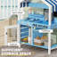Sissel Outdoor Kitchen Set