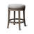 Reclaimed Oak is out of stock