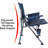 Lamarus Folding Camping Chair