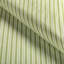 Normant Checks and Stripes II Selune 100% Cotton Performance Fabric-419679139